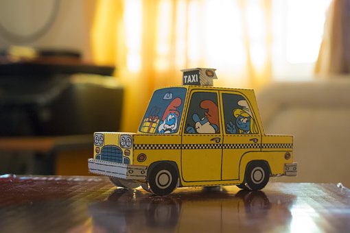 Find An Affordable Auto Insurance Quote