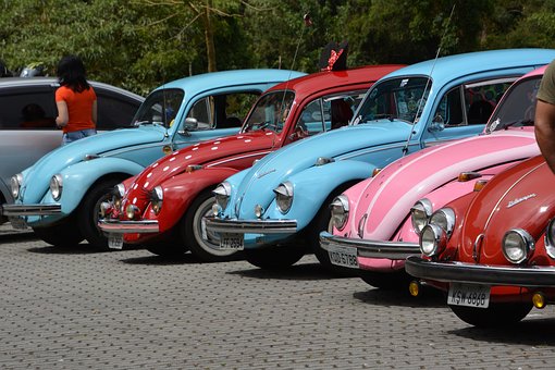 Online Auto Insurance Quotes: