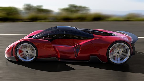 Tips for Finding the Lowest Prices for Auto Insurance