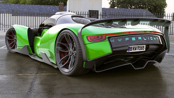 Automotive SEO tips part eight – Social Media