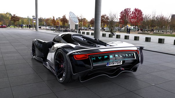 Trust The Best Colorado Auto Repair Service For Your Car