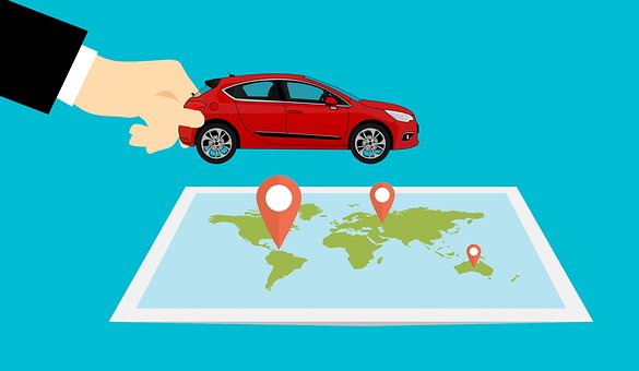 Get the Help for Your Commercial, Residential, And Auto Locksmith Emergencies