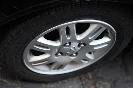 Auto Transport Services Best For Transporting A Vehicle