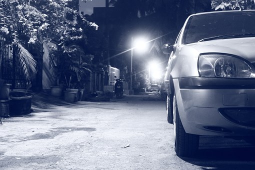 Look for the Best Cheap Auto Insurance Online Option