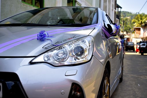 What Will My Auto Insurance Cover?