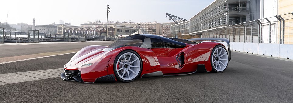 Auto Blog Samurai Coupon Discount and Review