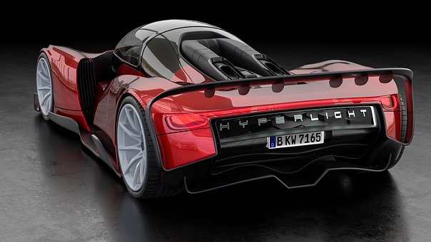 Auto Blog Samurai Software Review - Is It Really So Good?