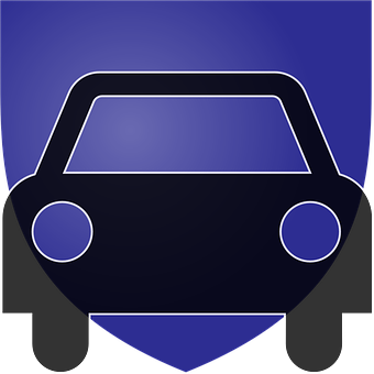 Auto Shipping Price And Additionally Various Aspects Involved
