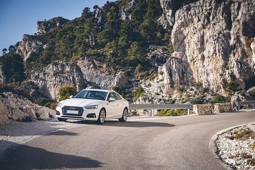 How To Get The Cheapest Auto Insurance Possible