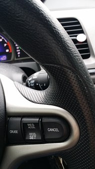 Get The Best Online Auto Insurance Rate Quotes