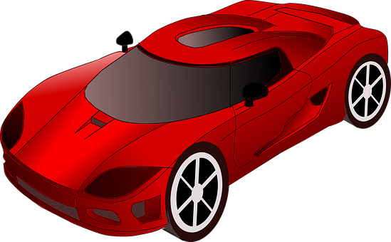 Automobile Information: Planning to buy a new car