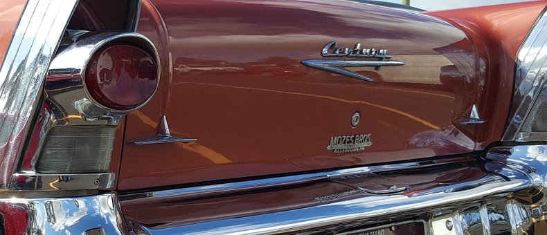 Can a Broker Find You Cheap Auto Insurance Online?