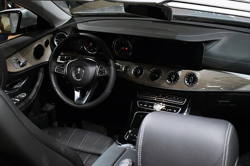 Auto Insurance Quotes Florida From Allstate