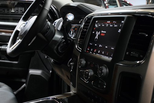 Doing Almost As Substantially Utilizing Significantly Less - Crossfire - Automobile