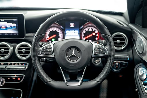 Auto Insurance Orange County Residents Need