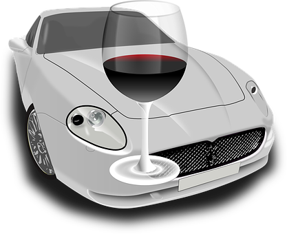 Tips For Buying Auto Insurance In Florida