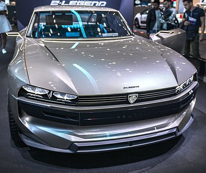 Is it wise to use airport automotive service?