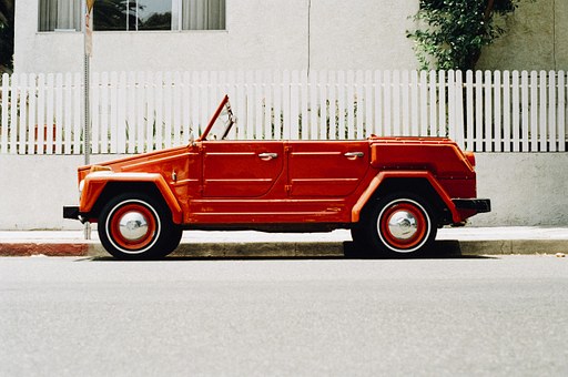 Online Marketing Tips For Auto Industry Businesses