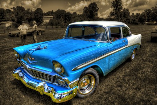 What Are Some Shopping Strategies for Buying Cheap Auto Insurance Online?