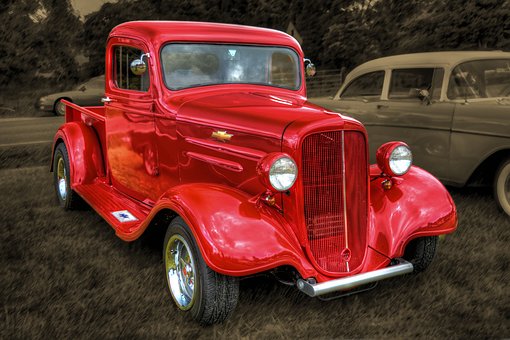Auto Transport Services - Mistakes That You Do Not Want To Make When Choosing A Company
