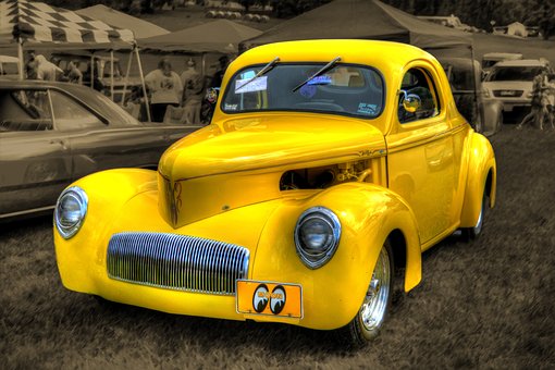 Should You Buy Cheap Auto Insurance Online?