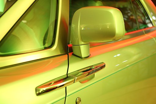 Ideas About Commercial Auto Insurance in New Jersey
