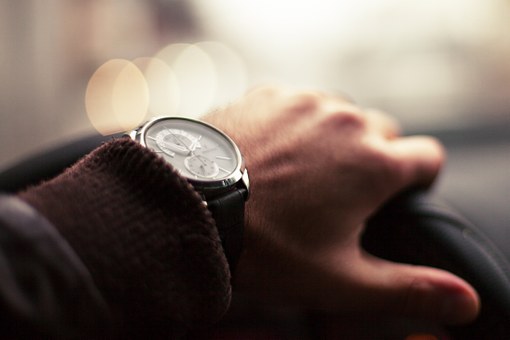 Whether you specialize in auto insurance