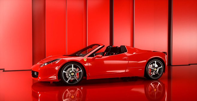 How To Choose Auto Glass Repair Service In Austin