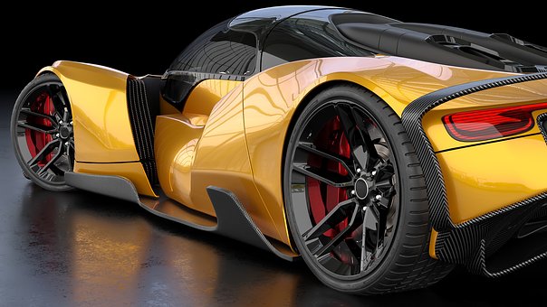 Auto Content Cash Review and Bonus