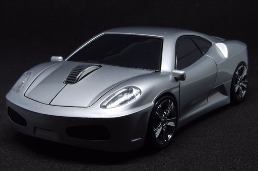 Why You Must Pick Out The Best From The Many Auto Transport Companies
