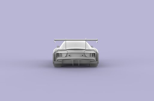 Purchase Auto Insurance Online When In Need Of Coverage For Your Car