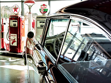 Auto Transport: How to choose the best mover