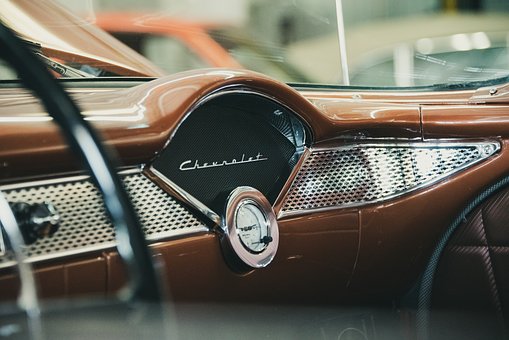 Choosing One Of The Best Auto Insurance In California