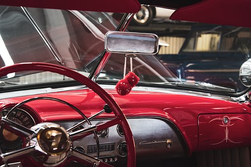 Search for Great Auto Insurance Deals in Pennsylvania