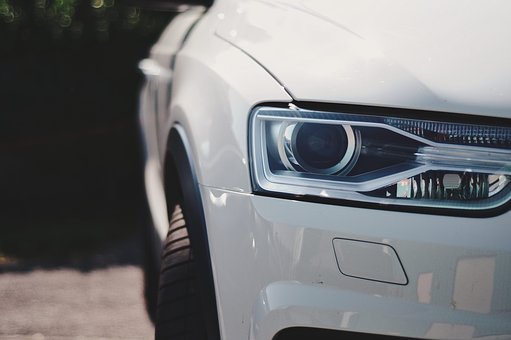 L.a. Wheel And Tire Business- Best To Supply You With Rims And Tires For Your Automobile!