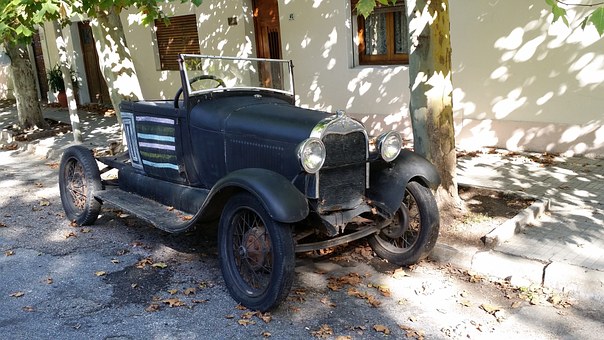 Tips On Bad Credit Auto Refinance