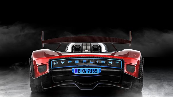 Govt Car Auction - Obtain Wonderful Automobiles At Unbelievable And Inexpensive Charges