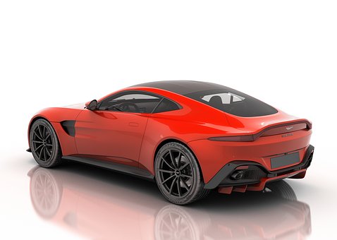 Automobile Companies with Popular Technologies