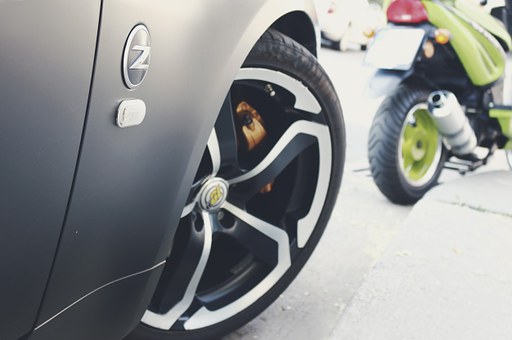 Pennsylvania Auto Insurance Basics