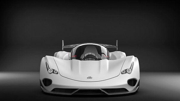 Auto Repair Las Vegas