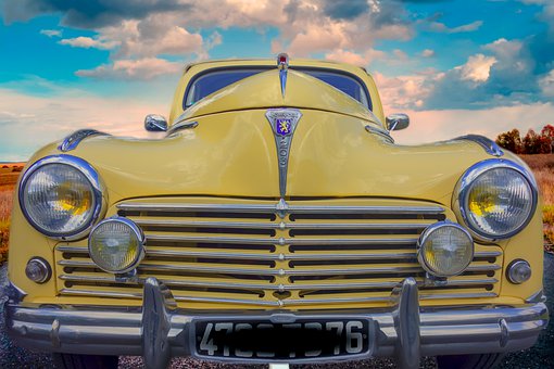 Auto Blog Samurai Software Suite - Review
