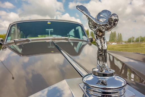 Auto Accident Attorney - Your Steps Towards Compensation