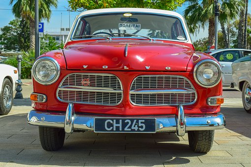 Taking Proper Auto Repair Services