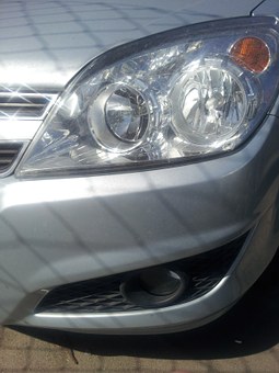Used Car Dealer In Sacramento Experience The Best In Auto Dealership Service
