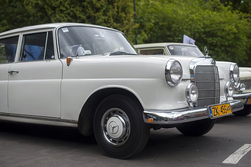 Getting Auto Insurance Quotes Online Makes It Easier