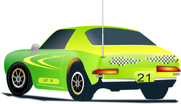 Save money on car parts and accessories from Auto Parts Warehouse