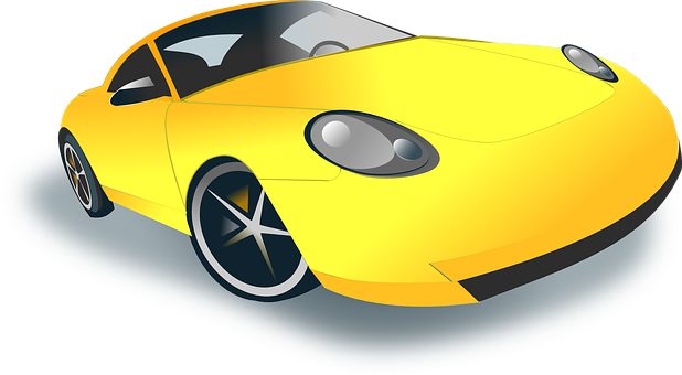 The Features You Want When You Need Auto Glass Repair