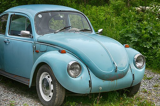 Botou Automobile Mold Into The High-end Sedan Market