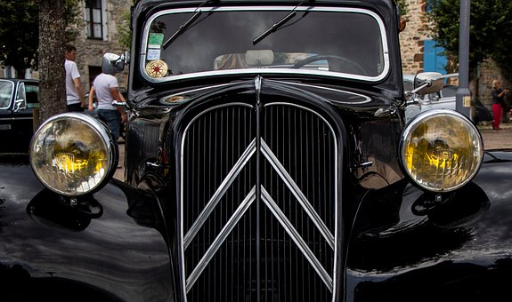 All of the Auto Body Parts and Mechanical Parts you could ever Need all in one Great Website