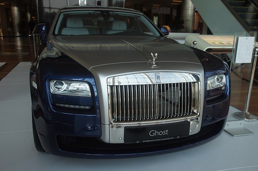 Finding The Best Auto Repair Shop For Your Foreign Car
